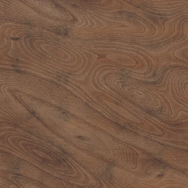 Fundo textura natural da madeira de teca, cor marrom natureza detalhe padrão de superfícies decorativas para madeira de teca móveis. Renderização 3D — Fotografia de Stock