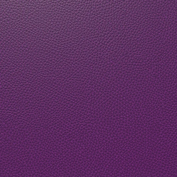 Matte Indigo runderhuid textuur, achtergrond oppervlak. 3D-weergave — Stockfoto