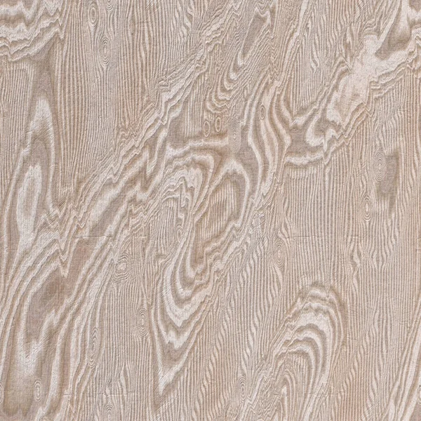 Natürliche europäische Esche. Leichte Holzstruktur. Beliebtes Holz für Haushaltsgegenstände. 3D-Rendering — Stockfoto