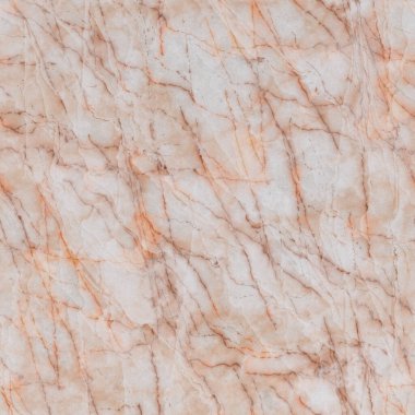 Skyros 'un hasarlı mermeri. Parlak, ezilmiş mermer desenli arka plan. 3 Boyutlu Hazırlama