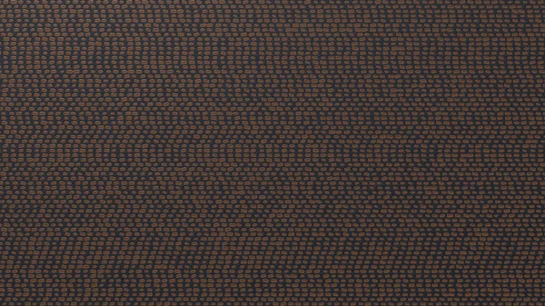 Reptile skin texture background, brown laminated polyester.3D-rendering — Φωτογραφία Αρχείου