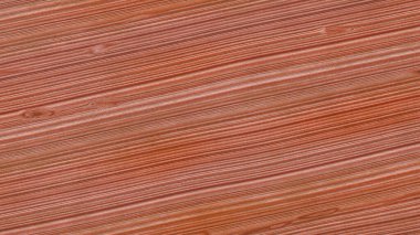 İşleme için doğal Burma gül ağacı egzotik ahşap oyma veya arka plan dokusu, doğal padauk ahşap doku köşegen çizgileri. 3 Boyutlu Hazırlama