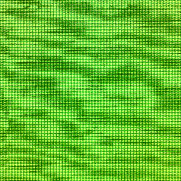 Yellow-green cotton background. Natural cotton close. 3D-rendering