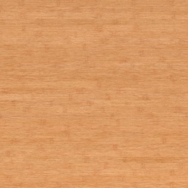 Bambu ağacının dokusu. Kahverengi doğal bambu ağacı verniklenmiş. 3 Boyutlu Hazırlama