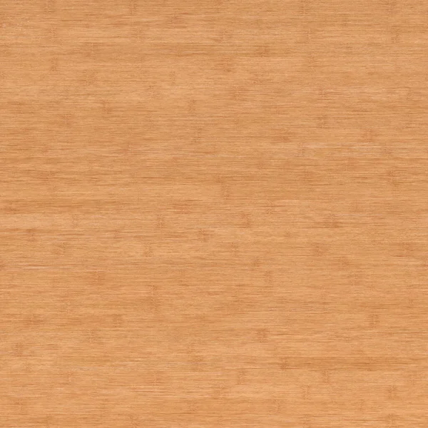 Fundo de textura de uma árvore de bambu. Madeira de bambu natural marrom envernizada. Renderização 3D — Fotografia de Stock