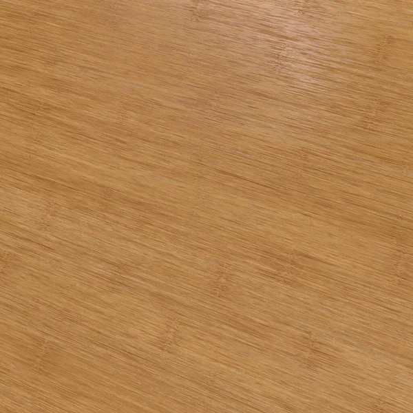 Fundo de textura de uma árvore de bambu. Madeira de bambu natural marrom envernizada. Renderização 3D — Fotografia de Stock