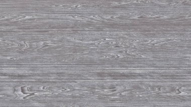 Çam ağacı dokusuna yakın çekim. Seramik Çam Ağacı arka planı. Eşsiz ahşabın dokusu yakındır. 3 Boyutlu Hazırlama