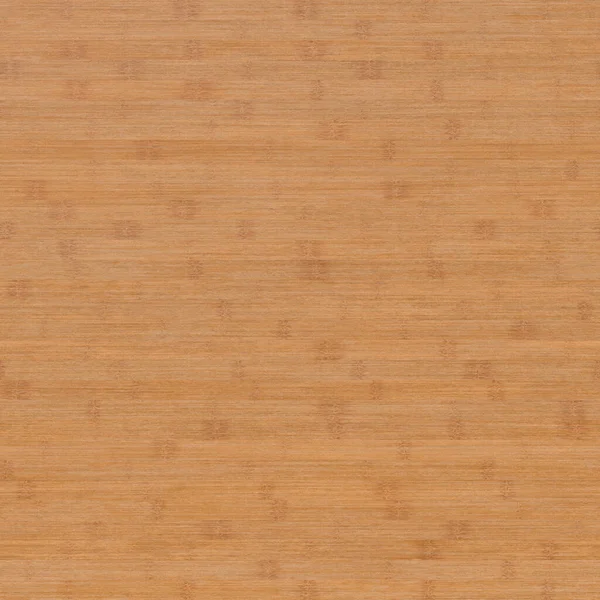 Fundo de textura de uma árvore de bambu. Madeira de bambu natural marrom envernizada. Renderização 3D — Fotografia de Stock