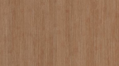 Bambu ağacının dokusu. Kahverengi doğal bambu ağacı verniklenmiş. 3 Boyutlu Hazırlama