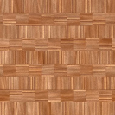 Cilalanmış İngiliz meşesi döşeme, ahşap kaplama döşeme, parke döşeme. 3 Boyutlu Hazırlama