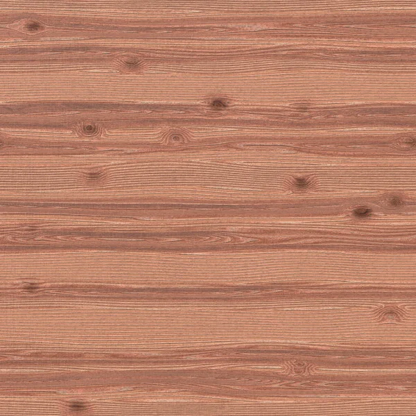 Red cedar wood, textured natural wood background close-up. 3D-rendering — Stock Photo, Image