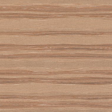 Kırmızı sedir ağacı, doğal ahşap kaplama yakın plan. 3 Boyutlu Hazırlama