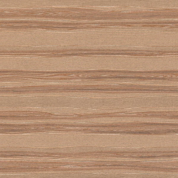 Röd cederträ, texturerat naturligt trä bakgrund närbild. 3D-rendering — Stockfoto