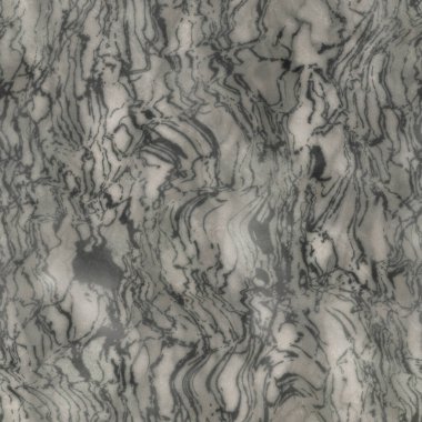 Yunan mermer arka planı, doğal mercan dokuları. 3 Boyutlu Hazırlama