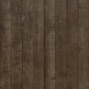 Dış paneller çam ağacından yapılmış. Yosun kalıntıları olan kirli eski paneller. Kahverengi ahşap doku ve arka planda doğal desenler. 3 Boyutlu Hazırlama