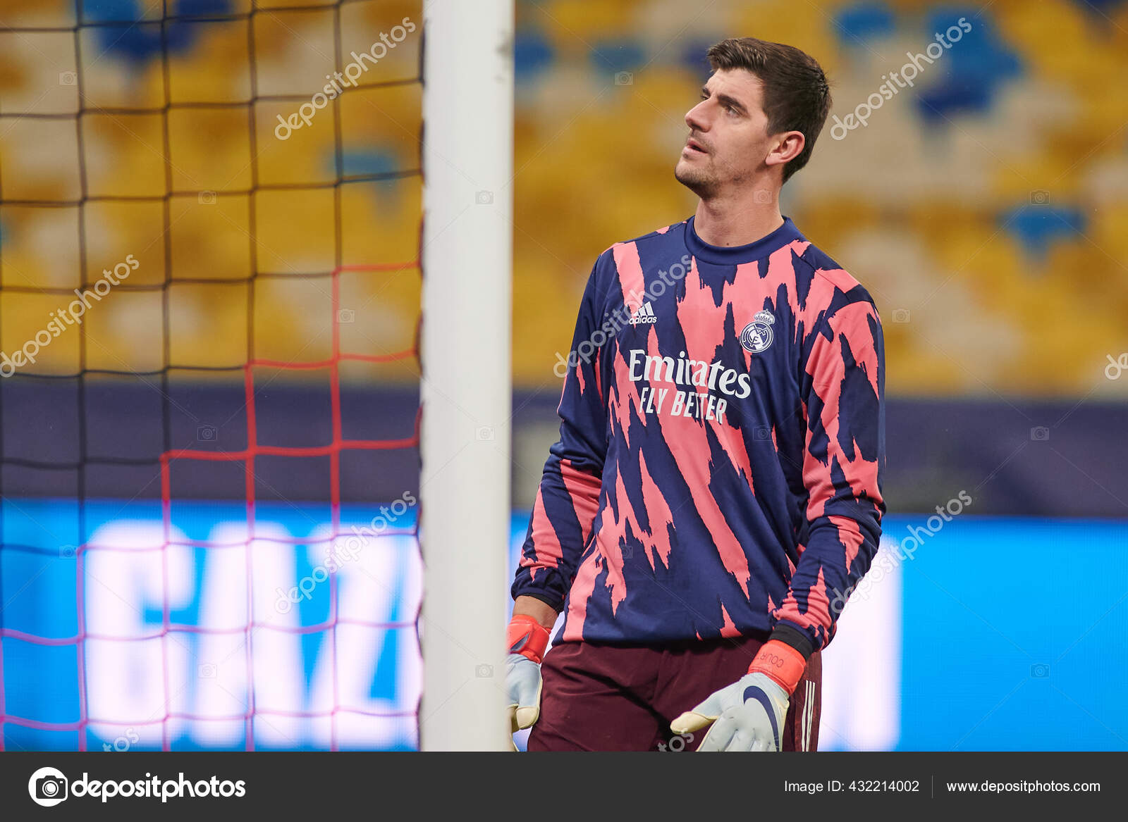 Thibaut Courtois 2021 Ppgbbe intranet biologia ufrj br thibaut-courtois-2021-ppgbbe-intranet-biologia-ufrj-br