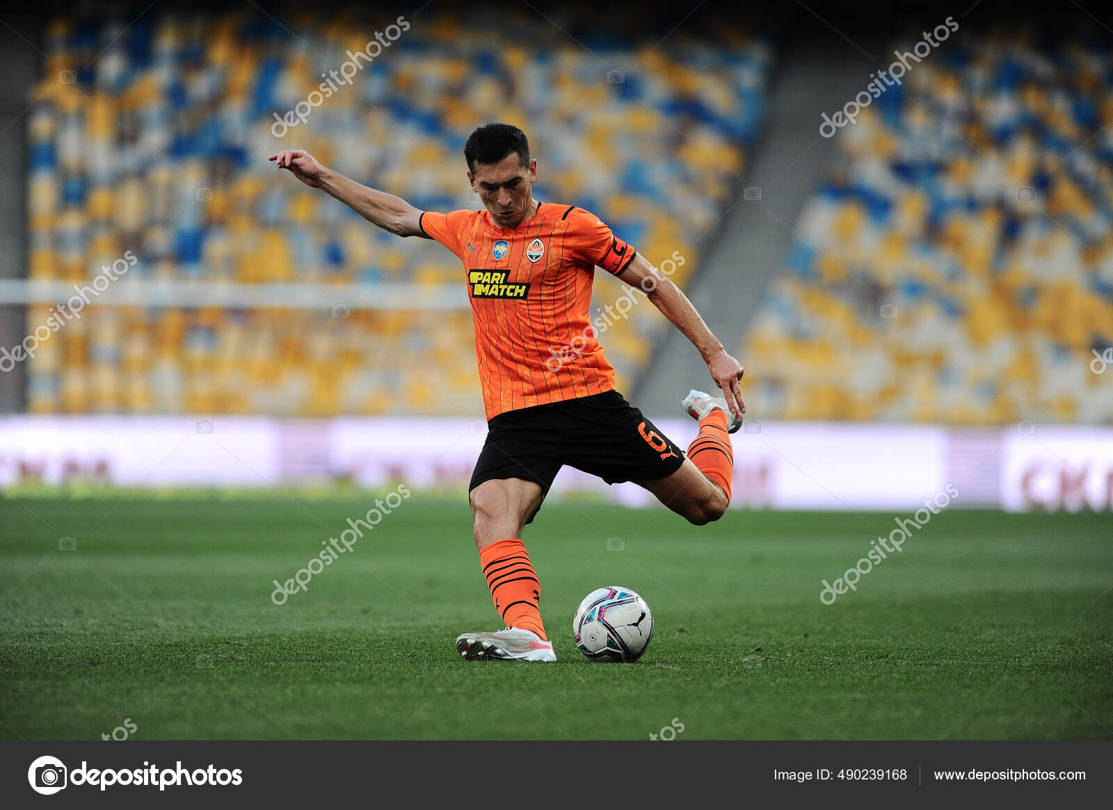 2,000 International club friendly football match Stock Pictures, Editorial  Images and Stock Photos