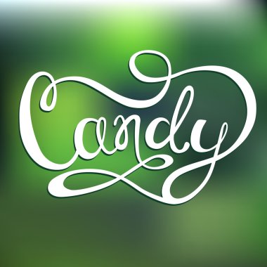  Görüntü arka plan üzerinde yazı. 