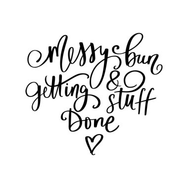 Download Getting Stuff Done Free Vector Eps Cdr Ai Svg Vector Illustration Graphic Art