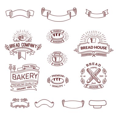 Free Free 92 Homemade Bread Svg SVG PNG EPS DXF File