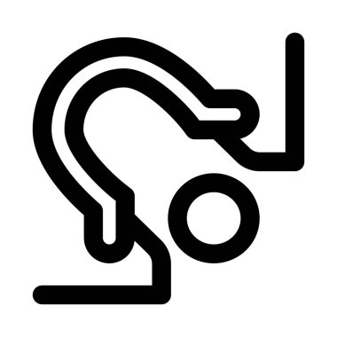 Oyunlar, spor ve eğlence tasarımı projeleri için top zarifliği seti olan bilardo cebi