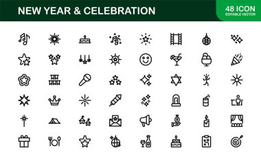 Siyaset Simgesi: Hükümet, Oy Verme, Seçim, Seçim ve Kamu Hizmeti Elementleri Temiz, Minimalist, SEO İyimser Vektör Biçiminde