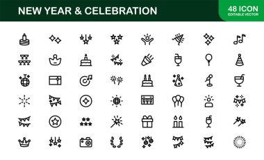 Siyaset Simgesi: Hükümet, Oy Verme, Seçim, Seçim ve Kamu Hizmeti Elementleri Temiz, Minimalist, SEO İyimser Vektör Biçiminde