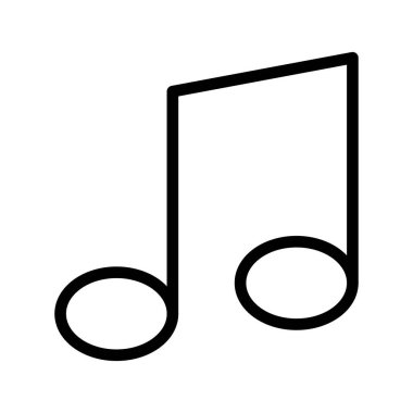 Yaratıcı Ses Markalaşması ve Profesyonel Dijital Ses için Melodik Müzik Notası