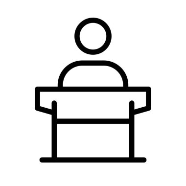 İletişim diyaloğu, sesli mesaj ve medya uygulaması için etkileyici konuşma simgesi ayarlandı