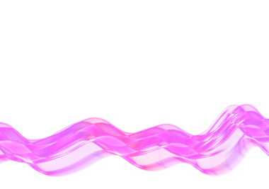 mor ışık dalgası arkaplanı soyut kaplama arkaplanı