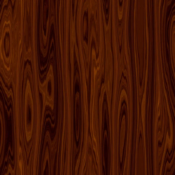 Holz Textur Hintergrund Holzplatten — Stockfoto