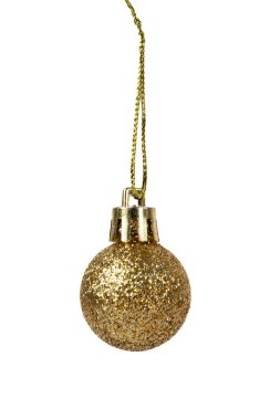 Minimum şenlikli bir Noel balosu, zarif bir bayram dekorasyonu neşeyi ve kutlamayı simgeliyor.. 