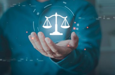 Etik, belgelendirme, güvenlik ve finans; dijital hukuk; hukuki teknoloji; akıllı uyum; veri yönetimi.