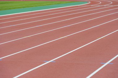 Arena, Spor Bayramı, turnuva, çalışan,