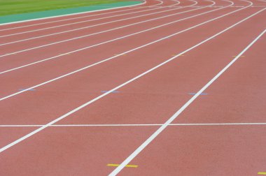 Arena, Spor Bayramı, turnuva, çalışan,