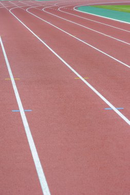 Arena, Spor Bayramı, turnuva, çalışan,