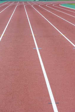 Arena, Spor Bayramı, turnuva, çalışan,