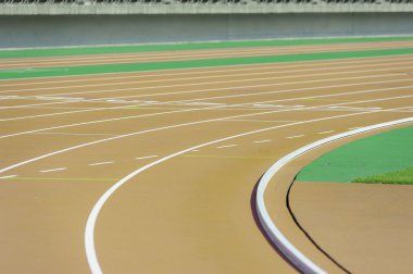 Arena, Spor Bayramı, turnuva, çalışan,