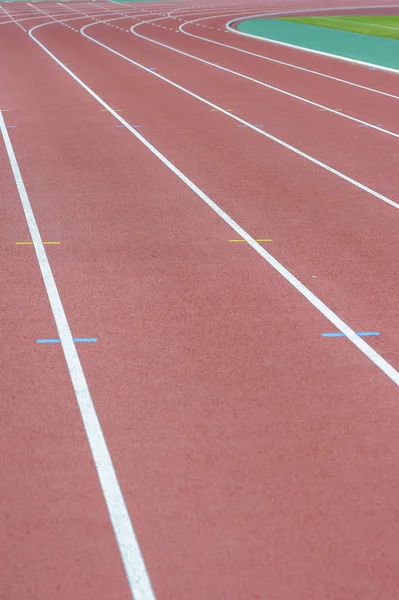 Arena, Spor Bayramı, turnuva, çalışan,