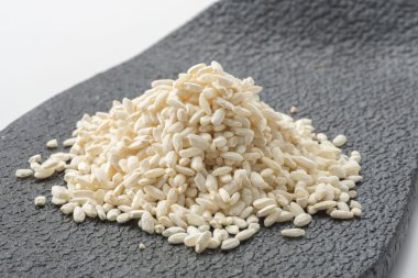 Rice koji, Rice, Rice malt, clipart