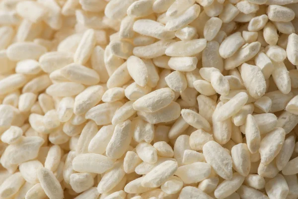 Rice koji, Rice, Rice malt, — Stock Photo, Image