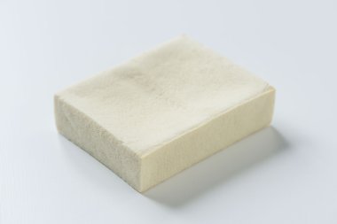 kouya tofu Japonya kurutma