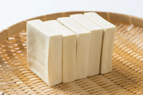 kouya tofu Japonya kurutma