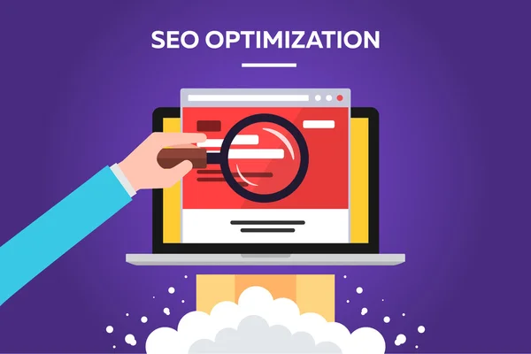 Turbo Seo optimizasyon
