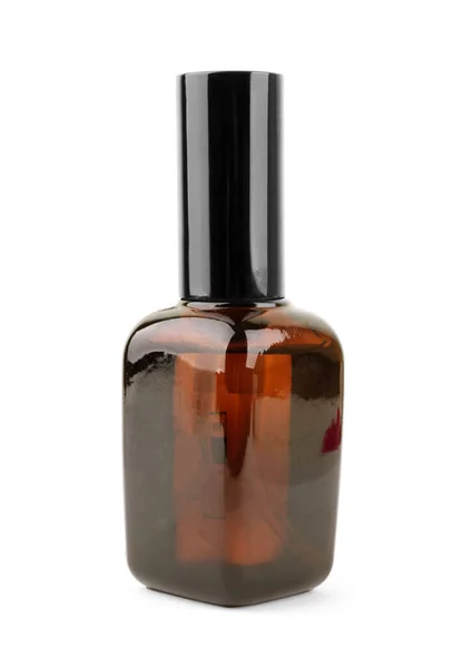 Instant Antiseptic Hand Sanitizer Mist Spray Antibacterial Alcohol Liquid One — Stock Photo, Image