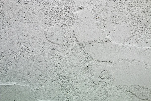 Cement wall for texture — Stock Photo, Image