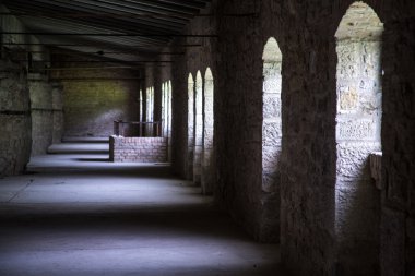 Çimento üretim fırın fırın