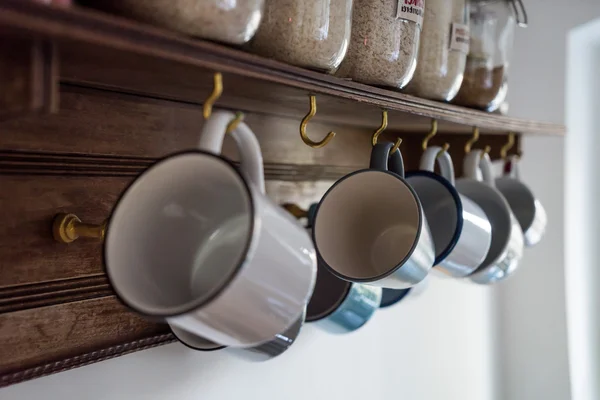 https://st2.depositphotos.com/8153748/11406/i/450/depositphotos_114068012-stock-photo-coffee-cups-hanging-on-hooks.jpg