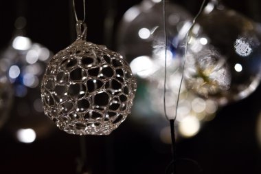 Advent ve Noel'in ruh hali