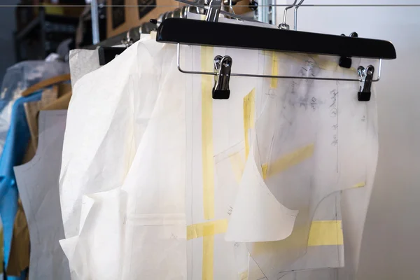 Moda tasarım kavramları